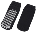 Picture of Reflexology Flight Socks