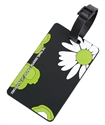 Picture of Rubber Luggage ID Tag
