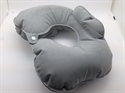 Picture of Inflatable Double Layer Pillow