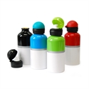 Picture of 500ml Sunbeam Aluminium Bottle 