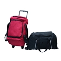 Picture of Aries Travel Trolley Bag