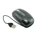 Picture of Carbonite Optical Mouse