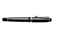 Picture of Ambassador Roller Ball Pen