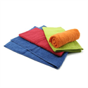 Picture of Aquarius Sport Towel