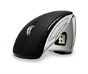 Picture of Art (Wireless Computer Mouse)