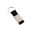 Picture of Classy Metal Keychain